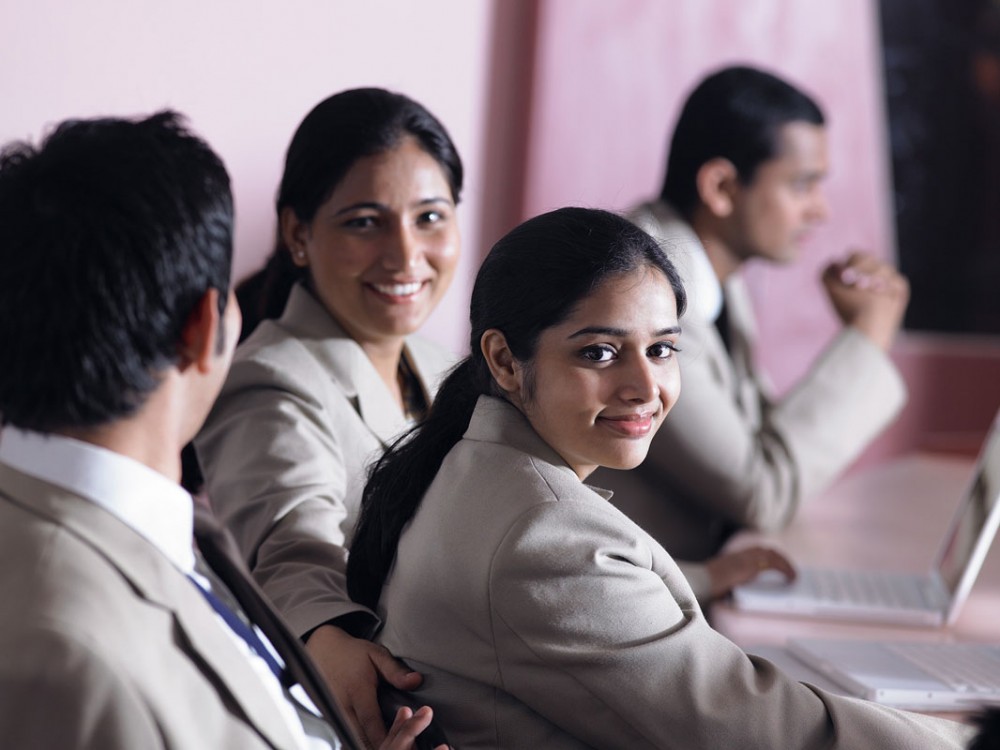 Ramaiah Institute of Management Studies